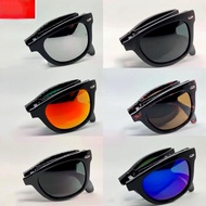 SPEK MATA LIPAT LENS KACA UV400