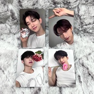 [ READY CLEARANCE ] SEVENTEEN - 17 IS RIGHT HERE - DEAR (Carat Ver Version Carver) Photocard PC - Jo