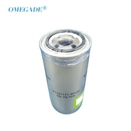 Filter Dedicated Oil 100HP Air Compressor Air Compressor Oil 30HP Filter Element Filter to Oil Filte