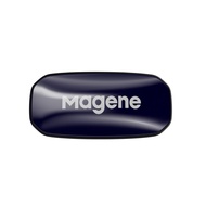MAGENE HEART RATE MONITOR H613
