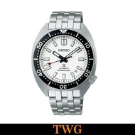 Seiko SPB313J1 PROSPEX Watch Automatic 200M Diver 41MM