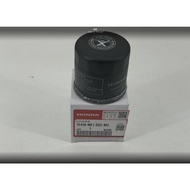 Honda Oil Filter Core 15410-MFJ-D02 Same As D01