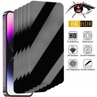 LAYAR TEMPERED GLASS SAMSUNG A13 / A23 / A33 / A53 / A73 ANTI SPY PRIVACY ANTI SCRATCH SCREEN PROTEC