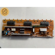 Original Toshiba 40A1CH  40CV700E 40AV700E 40CV700 40AV700 Power Board PSIV231I01T V71A00016600