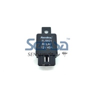 PROTON SAGA TIMER RELAY