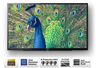 PANASONIC TH-32E330MK HD LED |SONY KLV32W602D SMART |KLV40R352E FHD LED TV