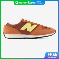 New Balance | New Balance U4712Fa Sneakers D B1 Nbp7Gs411R 20