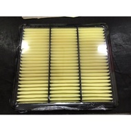 Original TCM Air Filter Teana 2.0 J32 L33L