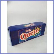 ▤ ✹ Daily Quezo 430grams