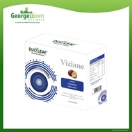 DUOLEAF VIZIANE 28S (Georgetown Pharmacy)