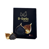 B-Garlic Black Garlic 500g. 500g.