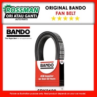 HONDA CITY T9A Bando Fan Belt 5PK1145