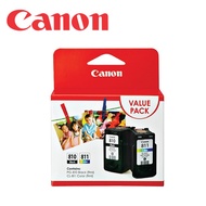 Canon PG-810 PG-810BK  PG810 PG-810XL PG810XL CL-811 CL811 CL-811XL CL811XL PG810 Twin PG810+811