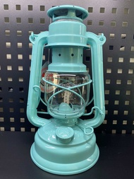 ตะเกียงรั้ว Feuerhand Baby Special 276