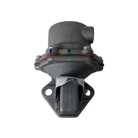 Fuel Lift Pump 757-14173 AR161JL for LPW2 LPW3 LPWS2 LPWS3 Engine