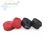 MALCOLM Bicycle Tire Liner Cycling Accessories 700C /20/24/ 26 / 27.5 / 29 inch Tyre Pad Rim Strip T
