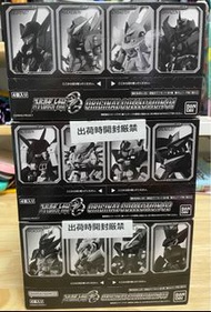 超級機械人大戰OG ORIGINAL COLLECTION 01-03