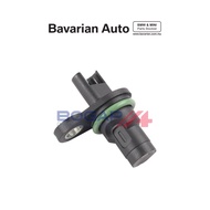 Original BOGAP Crankshaft/Gearbox Pulse Generator | BMW N51/N52/N53/N54/N63/S63N/S65 | 13627525015