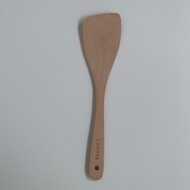 [NEW] Carote Wooden Spatula