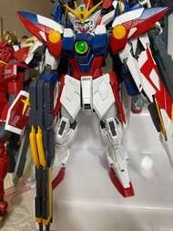 高達 模型 成品