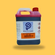 GLAZE WOOD STAIN (GLAZE STAIN COLOUR)