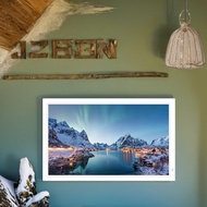 กรอบรูปดิจิตอล จอแบน 12 นิ้ว 15 นิ้ว 19 นิ้ว 22 นิ้ว 24 นิ้ว 27 นิ้ว 32 นิ้ว จอ LCD จอแบน จอสี จอแบน