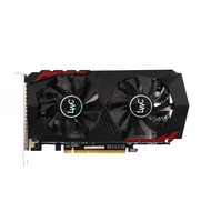LONGWELL VGA GEFORCE GTX 1050 TI - 4GB GDDR5