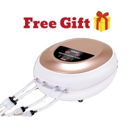 * Aquarium SOBO Adjustable Silent Air Pump Oxygen Aerator for Fish Tank ( 1,2,4 outlet ) SB-618,SB-6