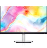 💯 % New: Dell S2722DC 2K USB-C monitor with speaker