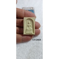 Somdej 崇迪佛 顺德佛牌  宋迪佛祖 佛牌之王  保命佛牌 Phra Somdej Phra Buddhachan Toh Phromarangsiluz，132