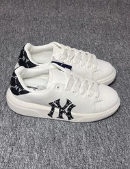 MLB shoes mlb sneakers mlb 鞋 休閑鞋 運動鞋 全新波鞋 厚底鞋