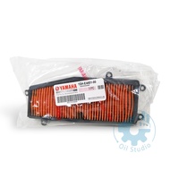 [Mei Motor Oil] YAMAHA CUXI JOG 115 1SH-E4451-00 1SH Air Filter Inlet Cotton