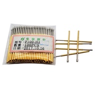 Probe Cover R100-4W 1 2W 3W 4VW 5W 6W 4S 3S 2S 1S 4VS KS100