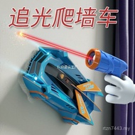 Until 12 Years Old 13 Years Old Toy Car Boys Boys Children Toys 8-96 Birthday Gifts New Year 3 WPH8