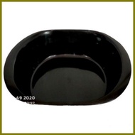 ❀ ◺ ┗ OVAL WASH TUB | BATYA PLANGGANA BASIN | No.067