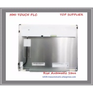 15 Inch Industrial LED LCD Screen A+ Wide G150XG01 V0 G150XG01 V1 G150XG01 V3 M150XN07 V1 M150XN07 V