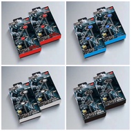 Handsfree/headset Gaming pubg/ml/ff Edifier Stereo Earphones Games Plus Mic Universal Jack Audio 3.5