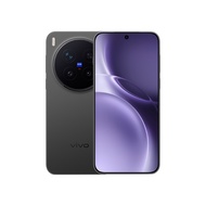 [UR] Vivo X300 Pro 5G - (12GB+256GB / 16GB+512GB)
