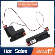 PK23000RdV0 Laptop Built-in Speaker for   IDEAPAD L340-17 Horn Laptop Replacement Speakers Audio Spe