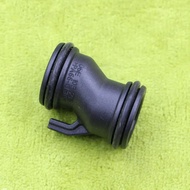 Apply to Audi Q7 A8 Touareg  Water pump connector 06E 103 213