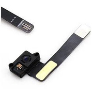 IPADAIR A1474/A1475 FRONT CAMERA
