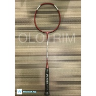 Yonex Voltric 03 Tour Badminton Racket