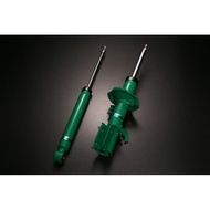 Nissan Latio 2004-2012 TEIN Endura Pro Shock Absorber