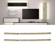 LED Diode Chip  2800‑3200K Wide Application Bulb 7030 for Replacement