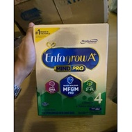 Enfagrow step 4 (1.74kg)
