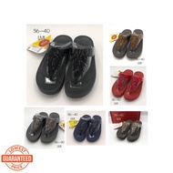 CXS In Stock Sandals Fittflop Fashion For Health Comfortable Feet Women's Sz 36..40