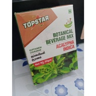 Top Star Kuppaimeni Churanam 50gm