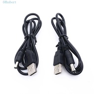 HUBERT Step-up Cord Modem Fan Extension Boost Cable Barrel DC Power Cable DC 5V to 12V USB To DC WiF