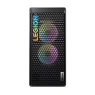 Lenovo Legion Tower 5i Gen 8 Gaming Desktop Computer - 14th Gen Intel Core i9-14900K 24-Core up to 6