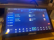 InAndOn KX90 MAX 卡拉OK點歌機